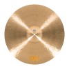 PLATILLO MEINL  18   MOD. B18JETC