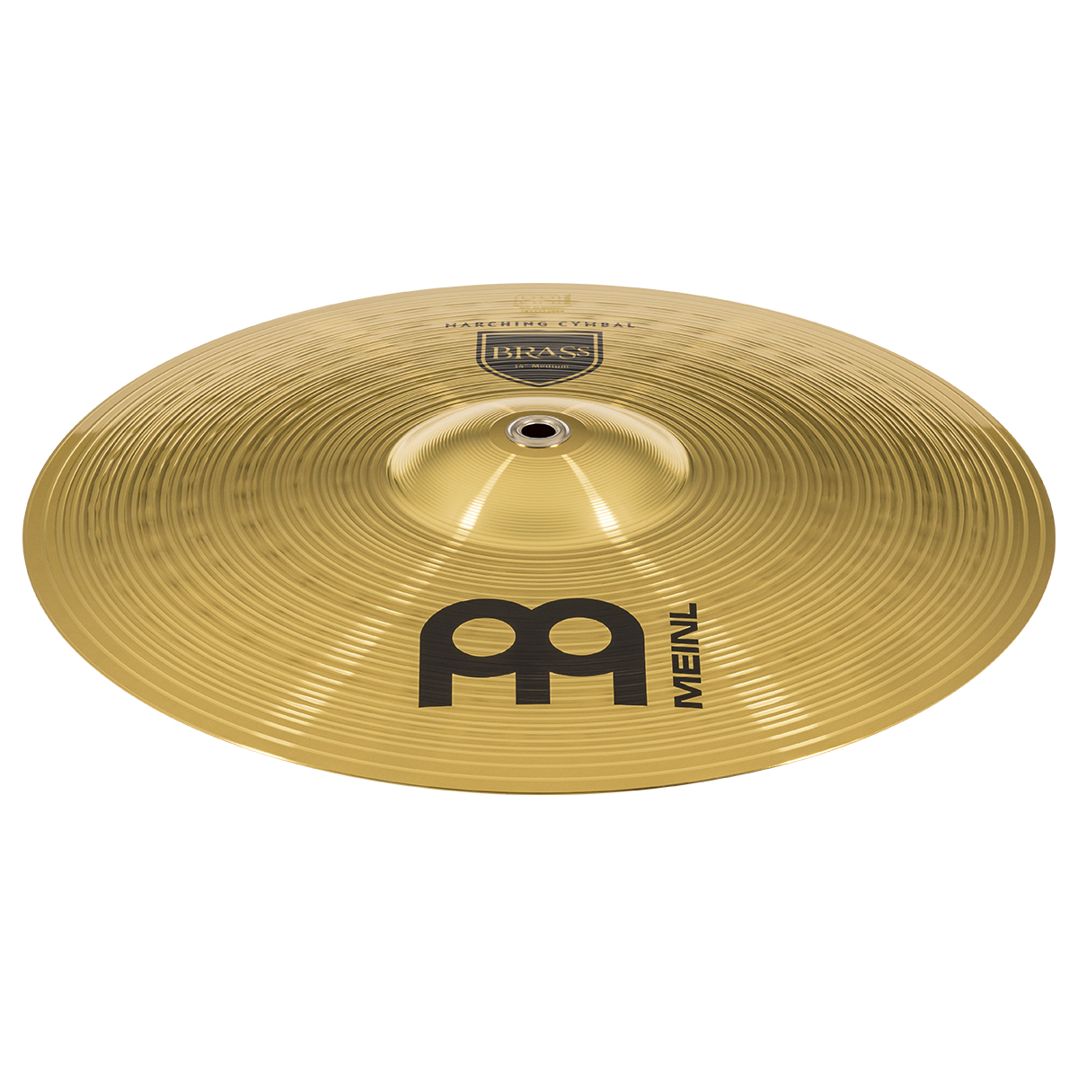 PLATILLO MEINL 14 MOD. MA-BR-14M - Image 5