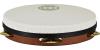 PANDERO MEINL MOD. PAV10AB-M-TF