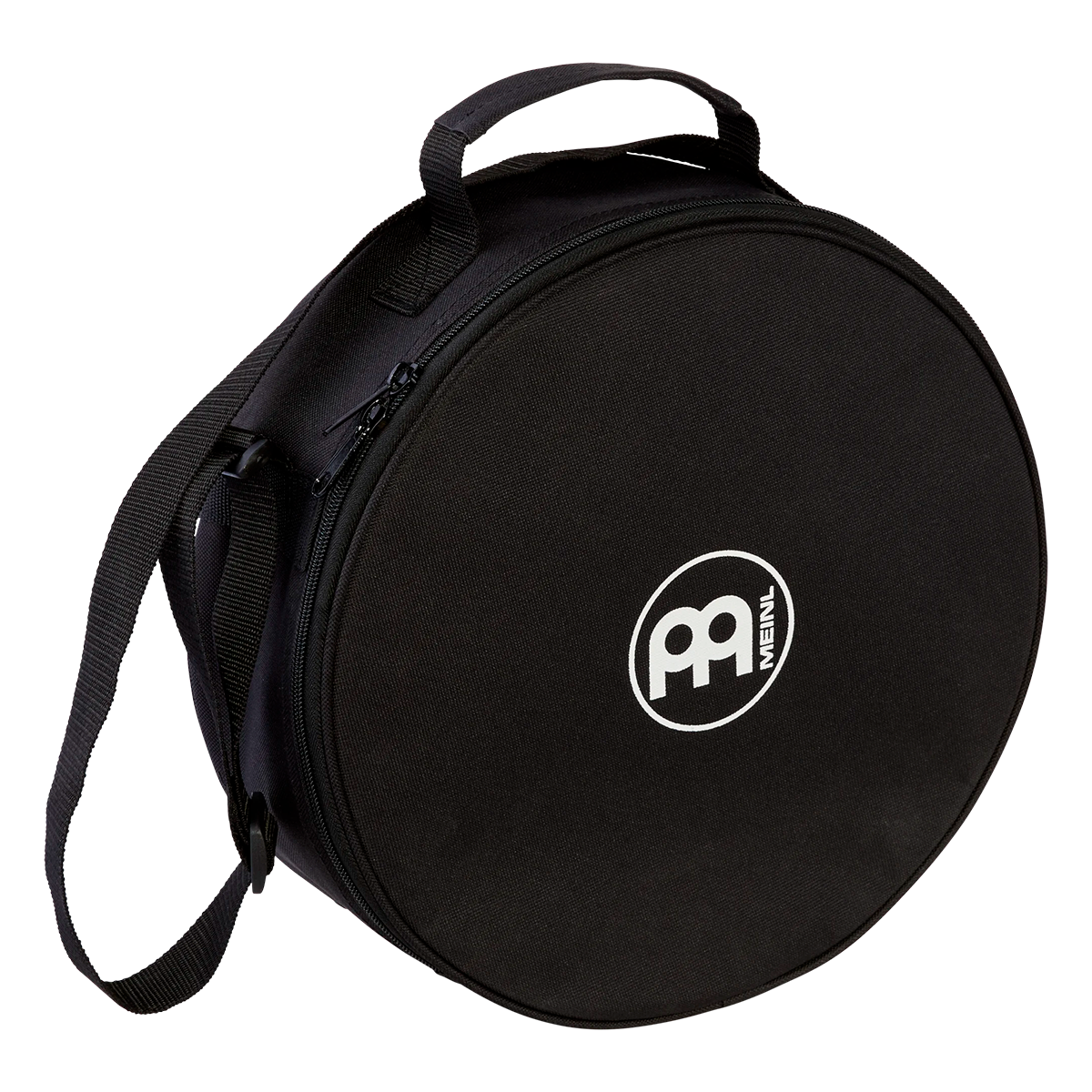 PANDERO MEINL MOD. PL10CW - Image 2