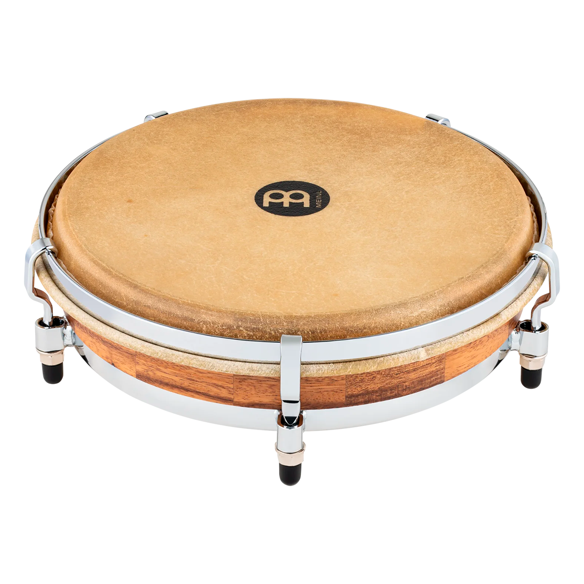 PANDERO MEINL MOD. PL10CW - Image 3