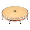 PANDERO MEINL MOD. PL4CW