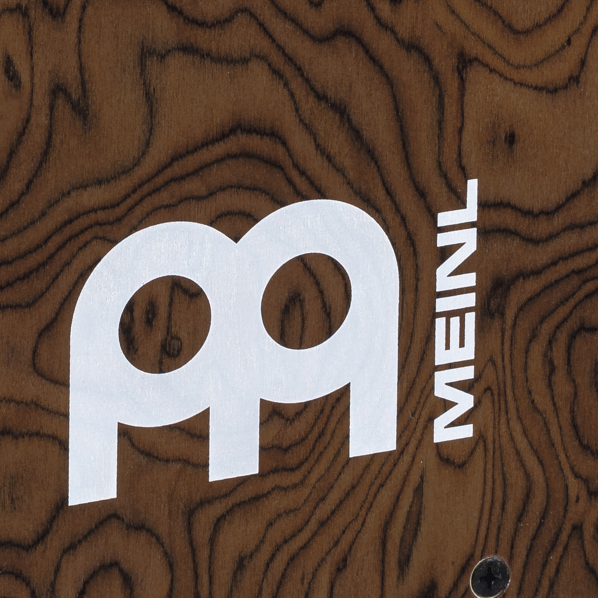 CAJON MEINL AJUSTABLE MOD. SC80BW - Image 3