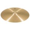 PLATILLO MEINL 17 MOD. SY-17SUS