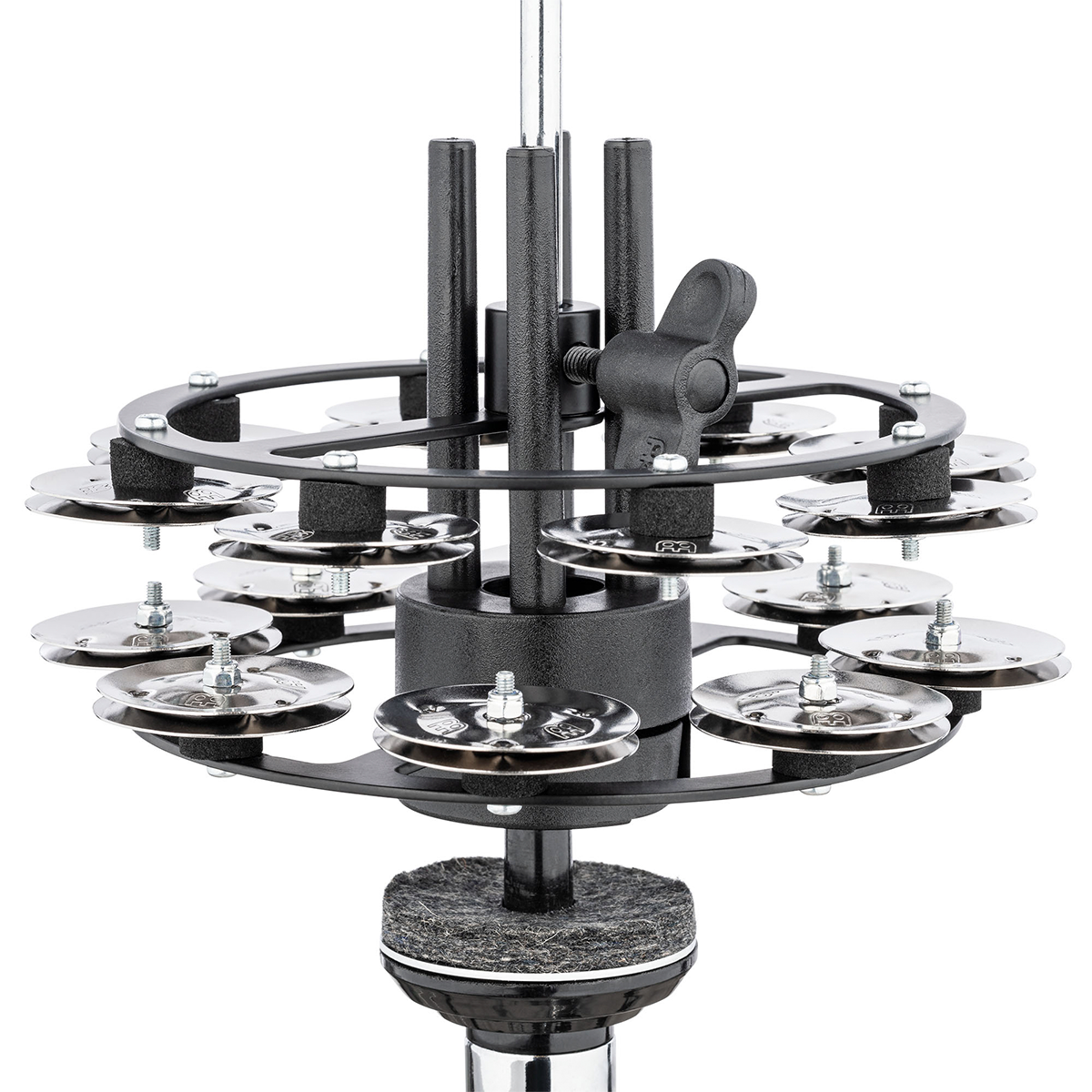 PANDERO MEINL MOD. TMTH - Image 2