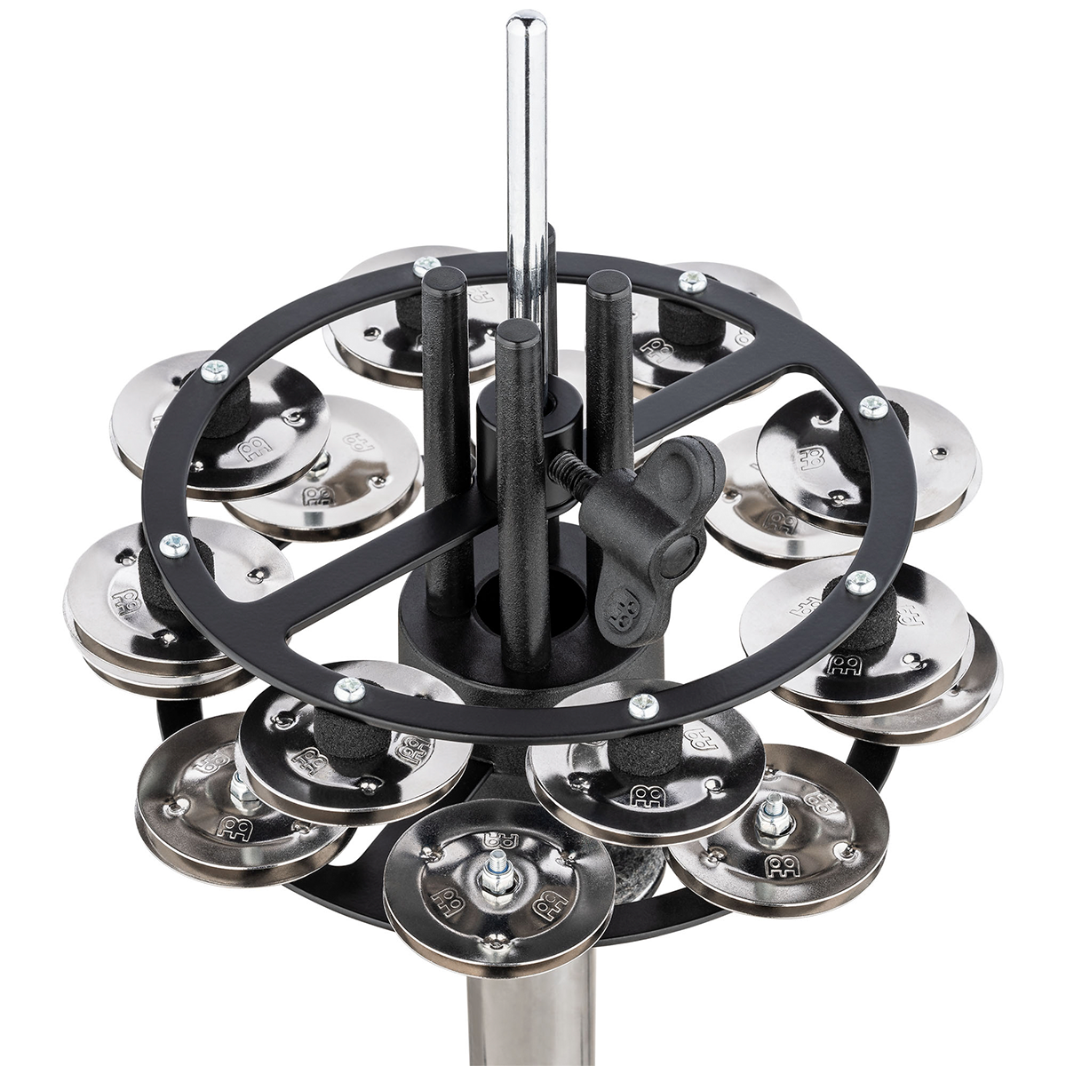 PANDERO MEINL MOD. TMTH - Image 3