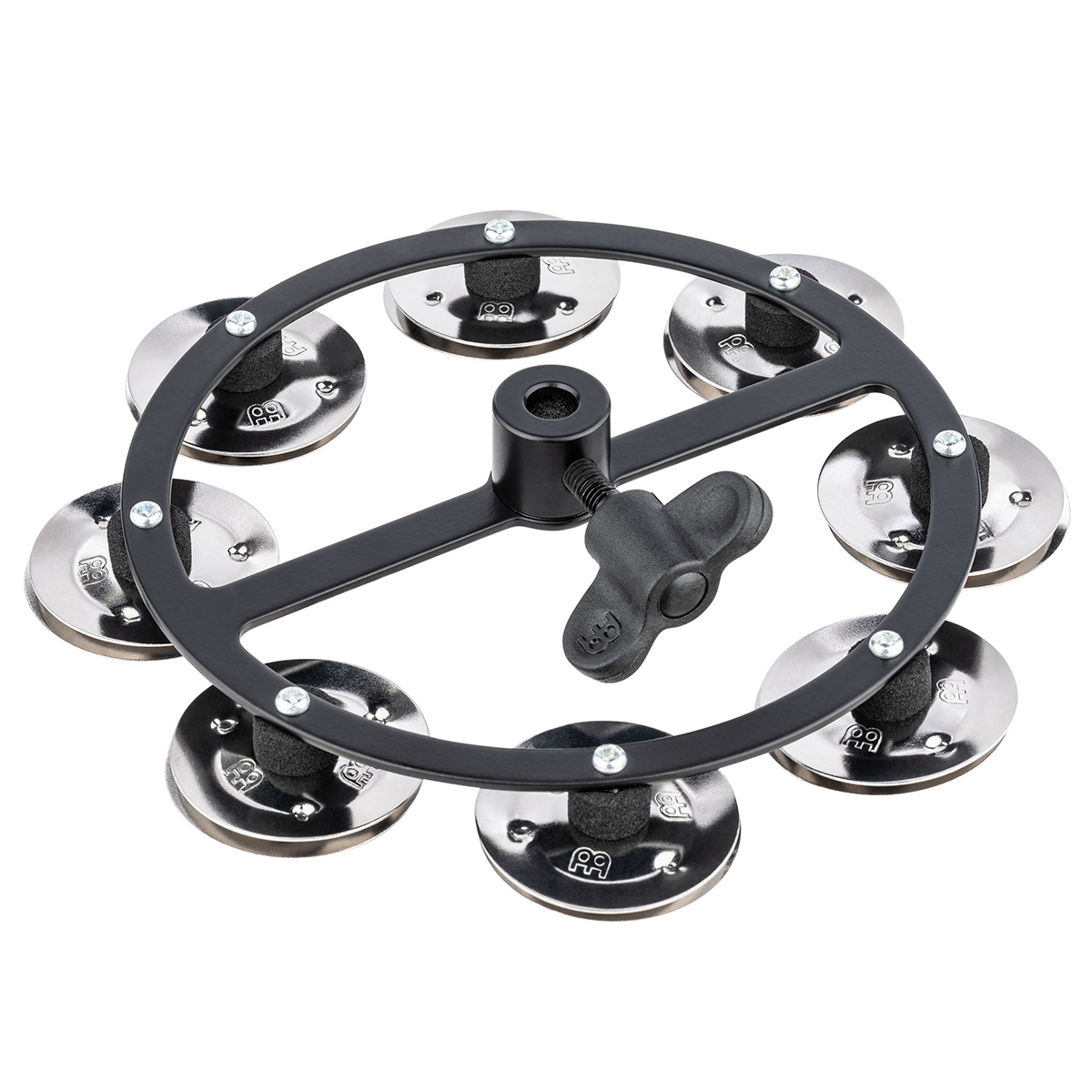 PANDERO MEINL MOD. TMTH - Image 5