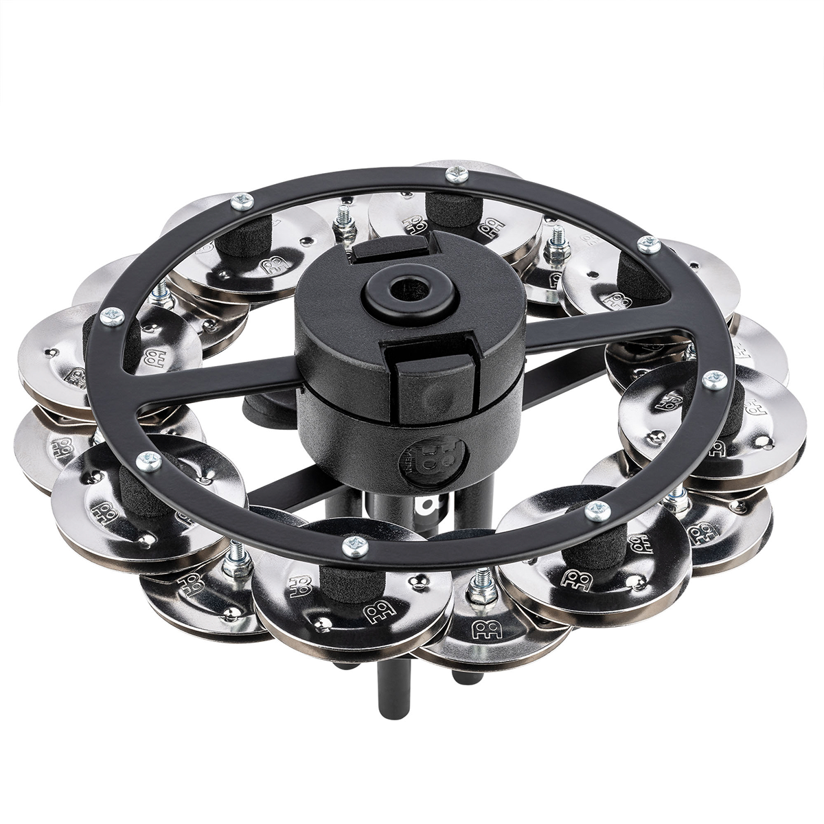 PANDERO MEINL MOD. TMTH - Image 9