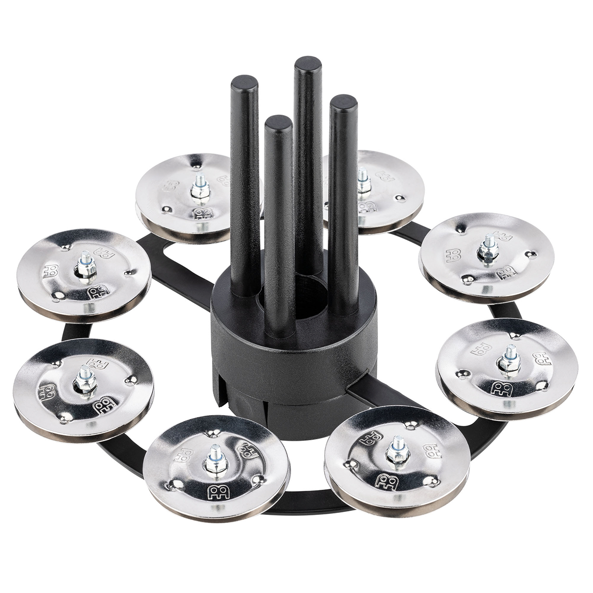 PANDERO MEINL MOD. TMTH - Image 11