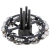 PANDERO MEINL MOD. TMTH