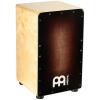 CAJON MEINL AJUSTABLE MOD. WC100EB