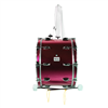 TAMBORA NEW BEAT     MOD. NBMD-2214C
