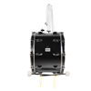 TAMBORA NEW BEAT     MOD. NBMD-2414C
