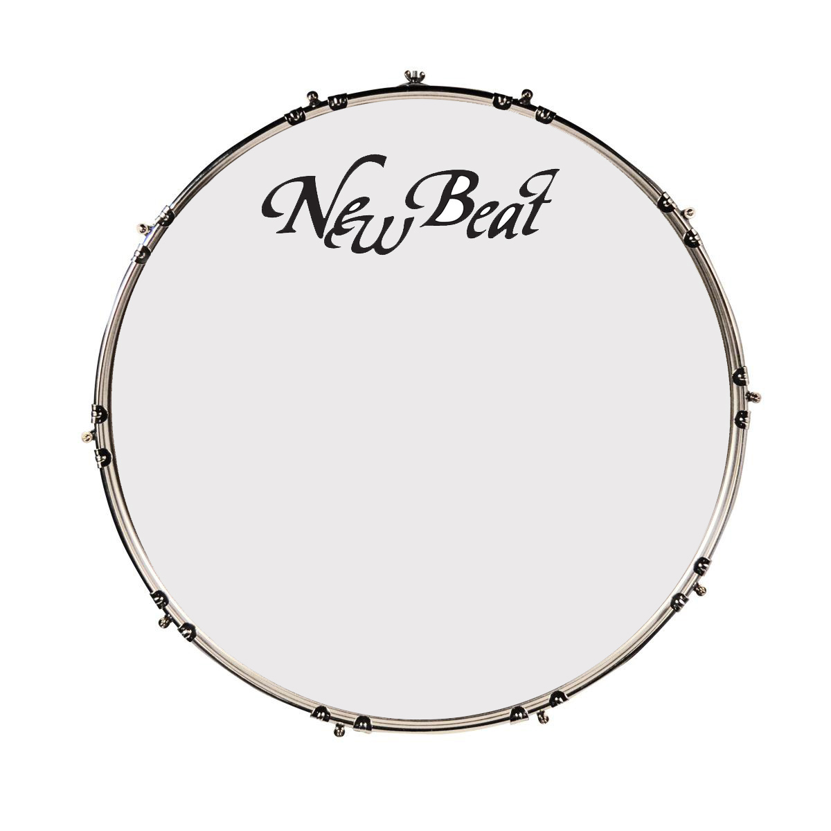 TAMBORA NEW BEAT MOD. NBMD-2416C - Image 3