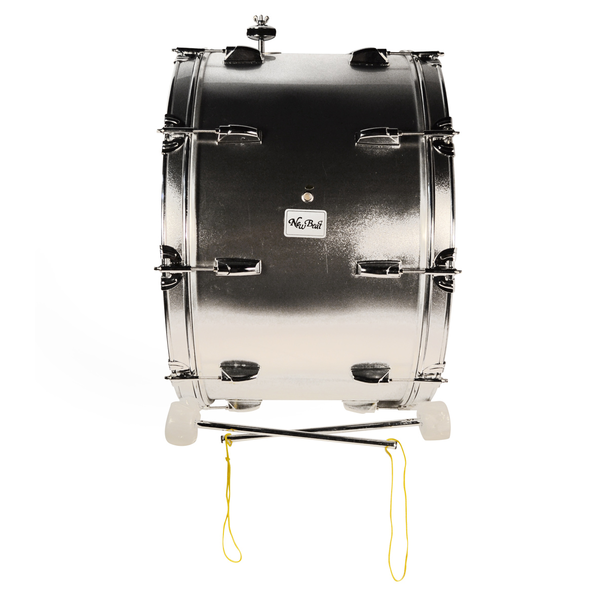 TAMBORA NEW BEAT MOD. NBMD-2416C - Image 6