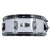TAROLA NEW BEAT P/BATERIA NBSDT-1405