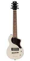 GUITARRA BLACKSTAR ELEC. GUITAR PACK