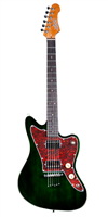 GUITARRA JET GUITARS ELECT. JJ-350