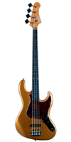 BAJO JET GUITARS ELECT.   JJB-300