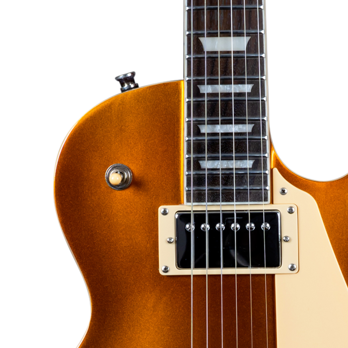 GUITARRA JET GUITARS ELECT. JL-500 - Image 2