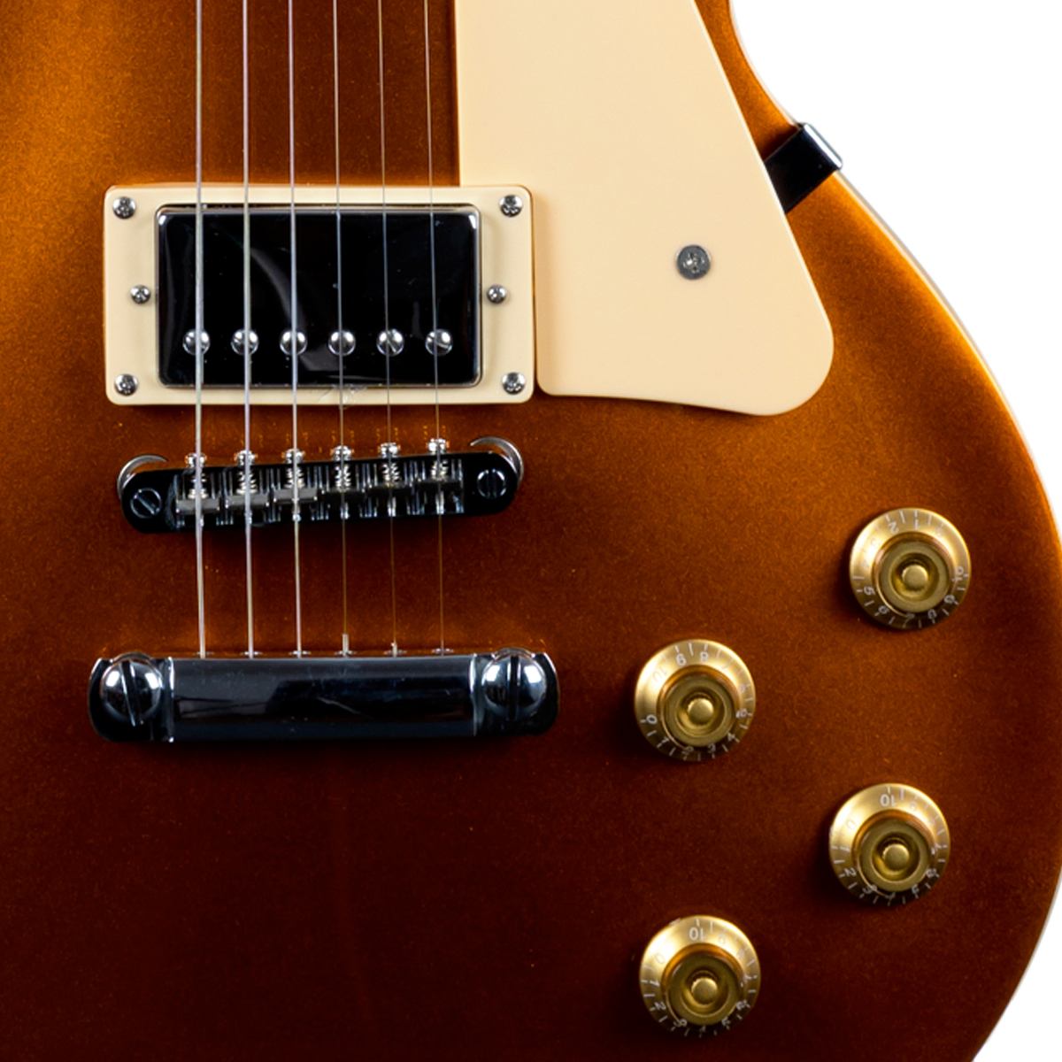 GUITARRA JET GUITARS ELECT. JL-500 - Image 3