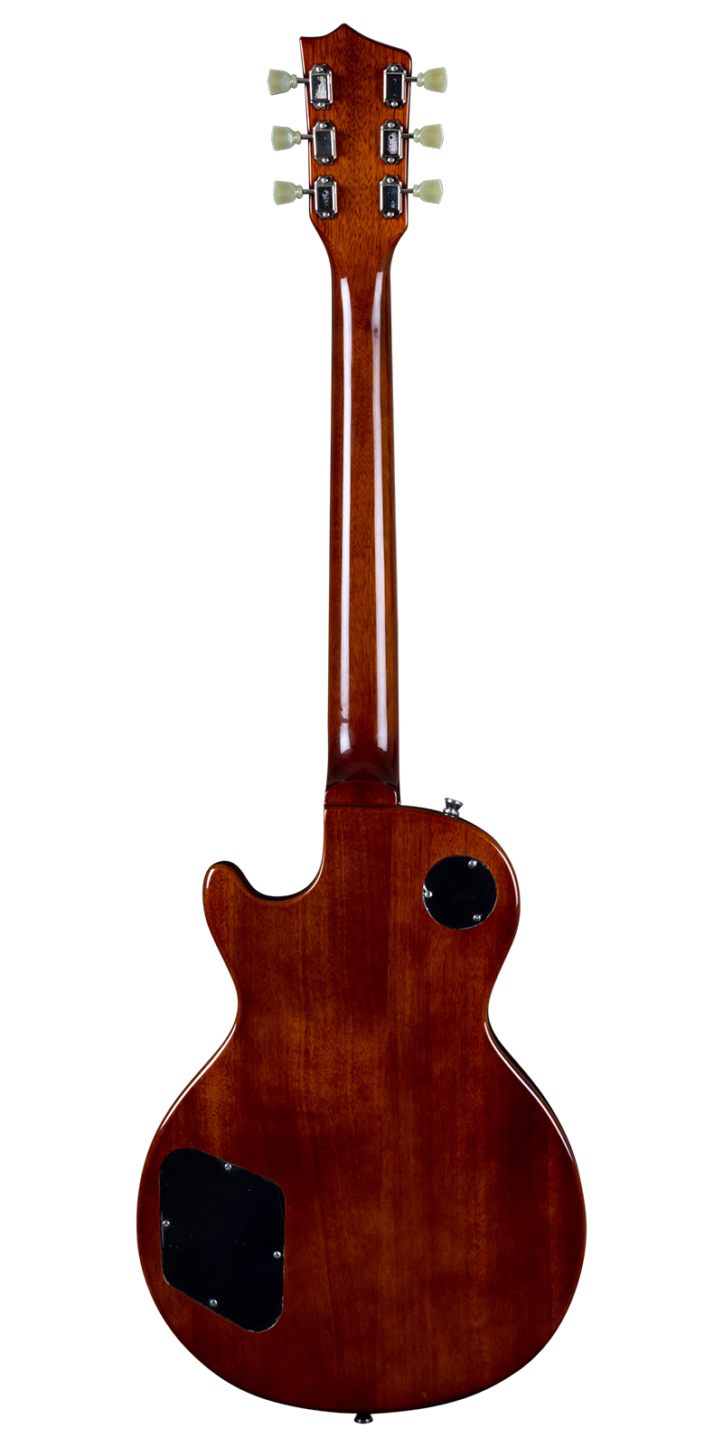 GUITARRA JET GUITARS ELECT. JL-500 - Image 6