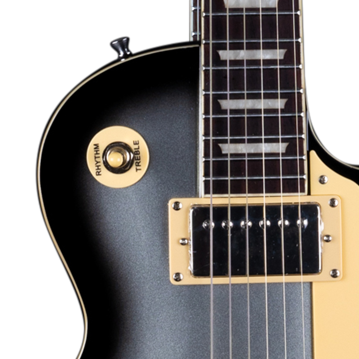 GUITARRA JET GUITARS ELECT. JL-500 - Image 7