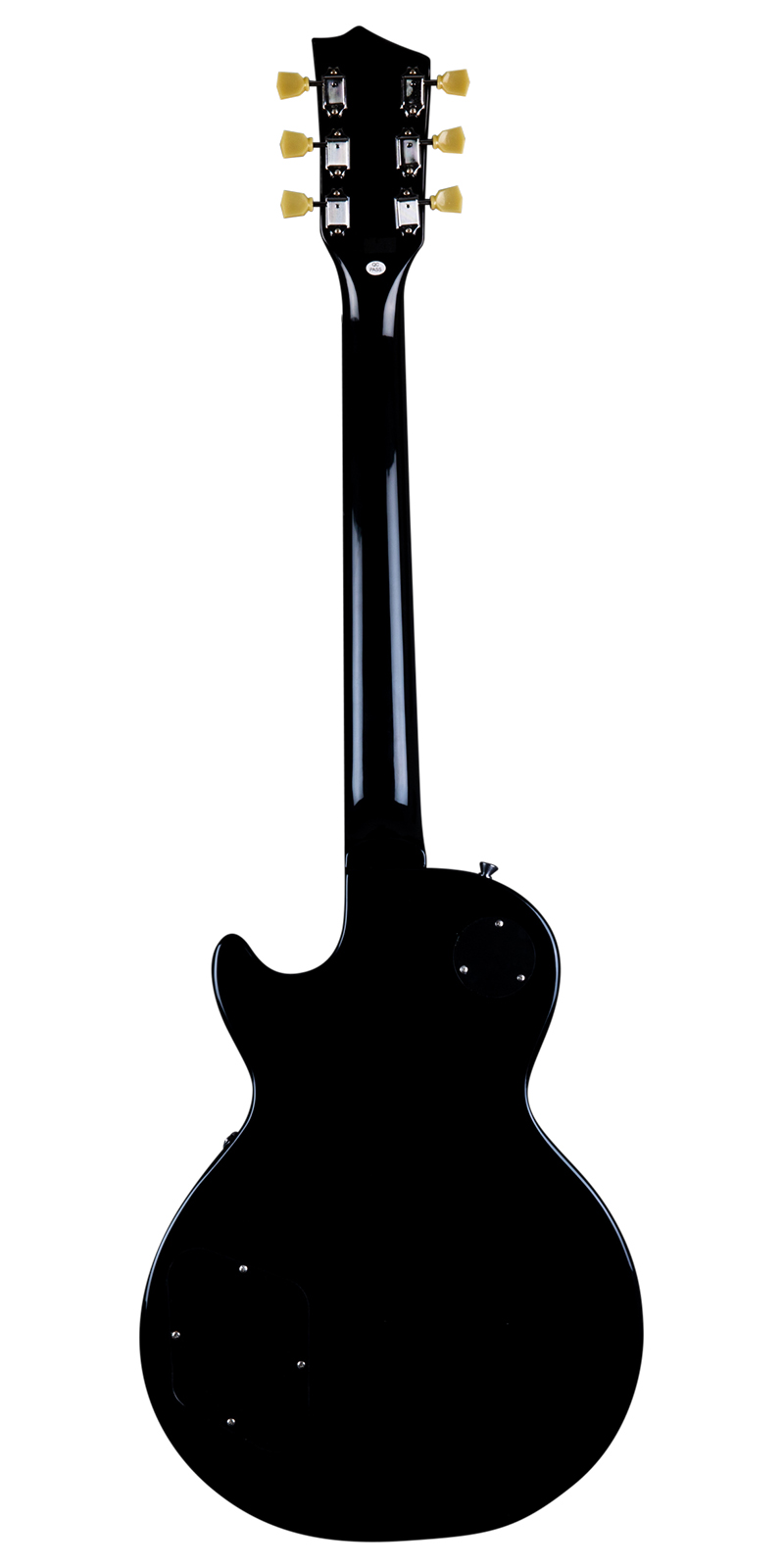 GUITARRA JET GUITARS ELECT. JL-500 - Image 11
