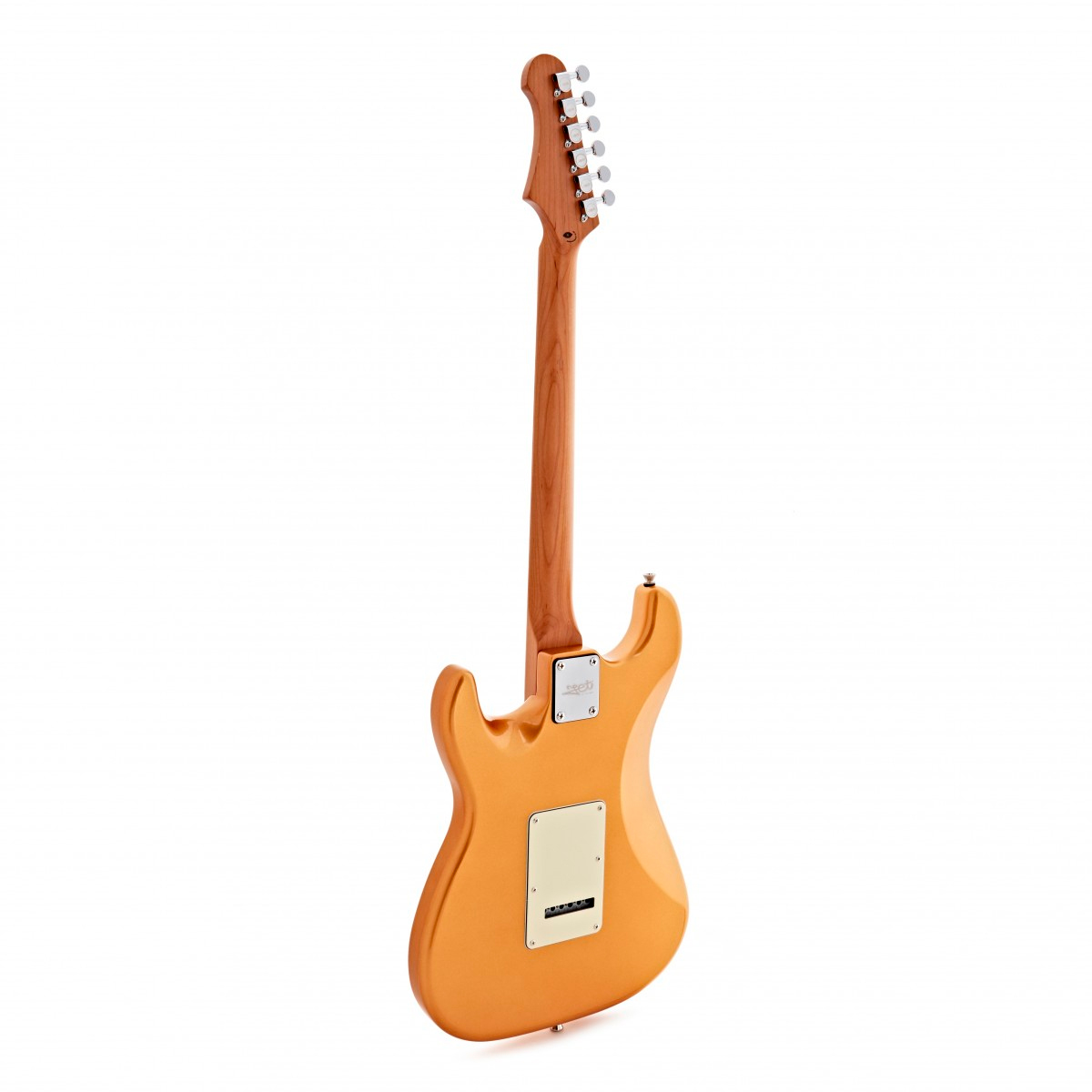 GUITARRA JET GUITARS ELECT. JS-300 - Image 18