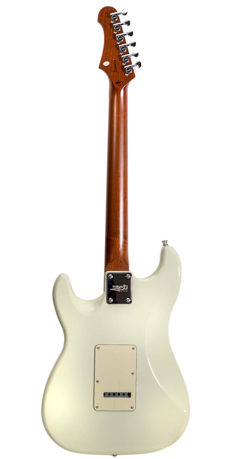 GUITARRA JET GUITARS ELECT. JS-300 - Image 27