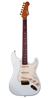 GUITARRA JET GUITARS ELECT. JS-380