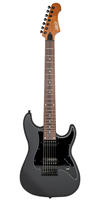 GUITARRA JET GUITARS ELECT.   JS-407 MBK R