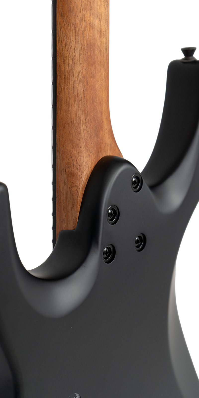 GUITARRA JET GUITARS ELECT. JS-501 - Image 2