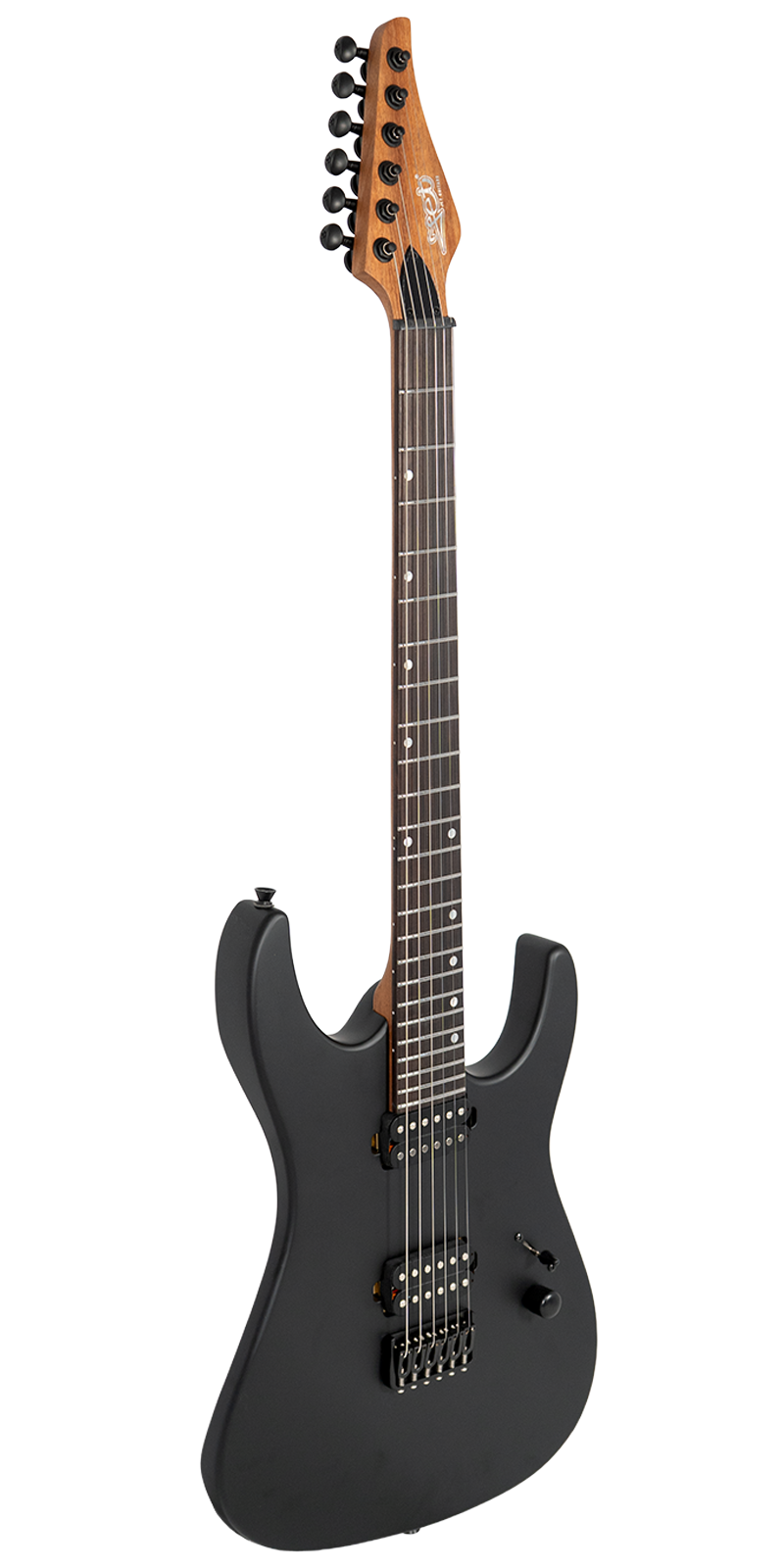 GUITARRA JET GUITARS ELECT. JS-501 - Image 6