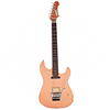 GUITARRA JET GUITARS ELECT. JS700