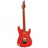 GUITARRA JET GUITARS ELECT.   JS-850 RELIC