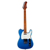 GUITARRA JET GUITARS ELECT. JT300