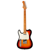 GUITARRA JET GUITARS ELECT. JT300 LH