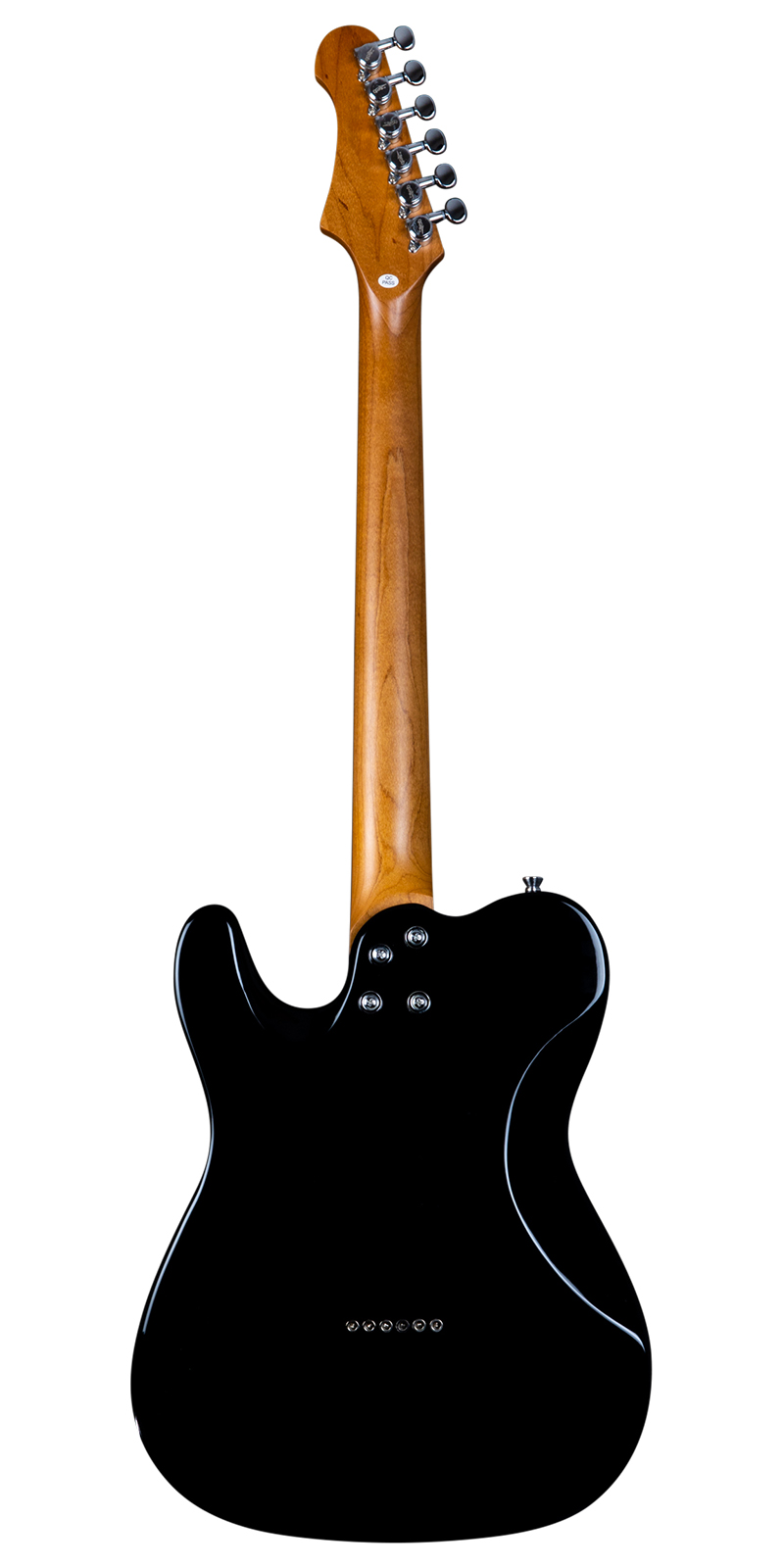 GUITARRA JET GUITARS ELECT. JT350 - Image 6
