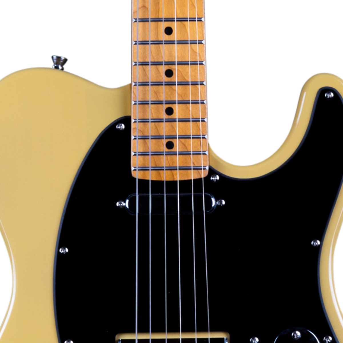 GUITARRA JET GUITARS ELECT. JT350 - Image 8
