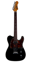 GUITARRA JET GUITARS ELECT. JT350
