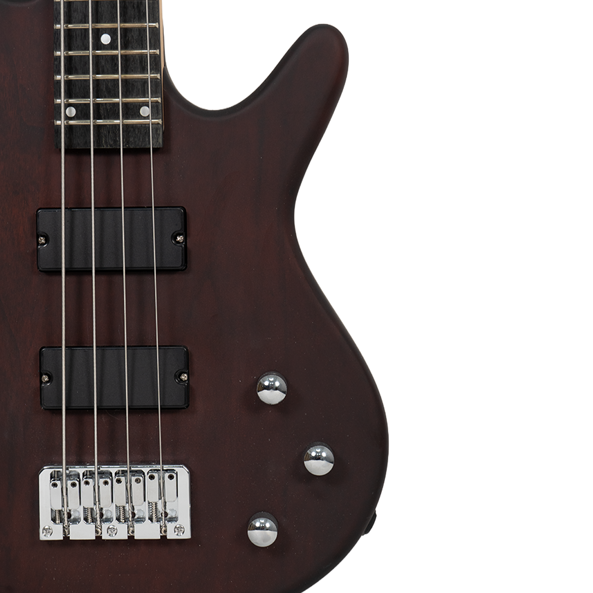 BAJO MARS ELÉCTRICO MOD. EB-4 - Image 6