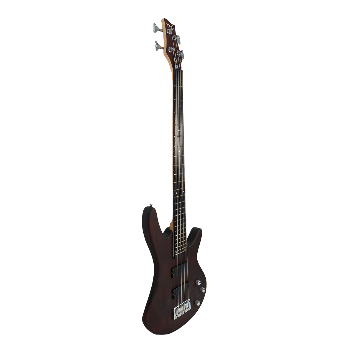 BAJO MARS ELÉCTRICO MOD. EB-4 - Image 2