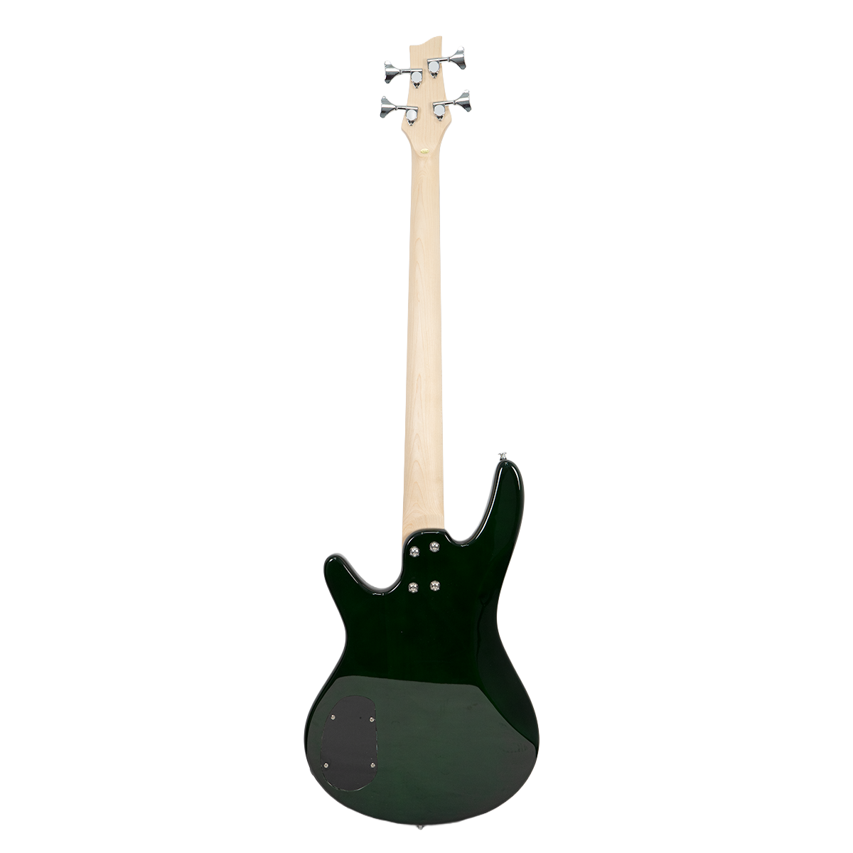 BAJO MARS ELÉCTRICO MOD. EB-4 - Image 10