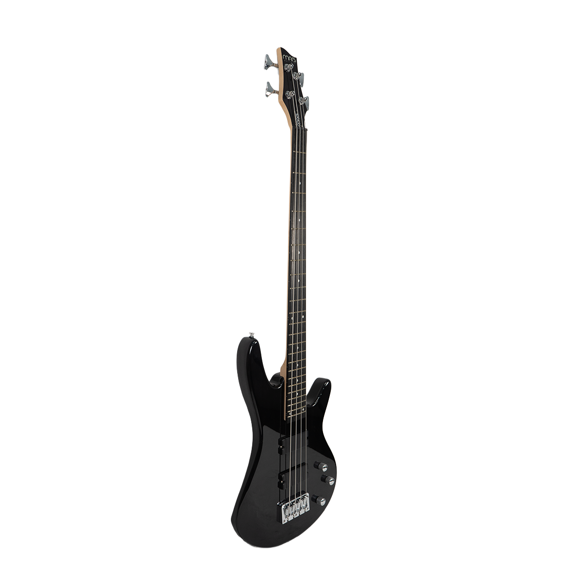 BAJO MARS ELÉCTRICO MOD. EB-4 - Image 12
