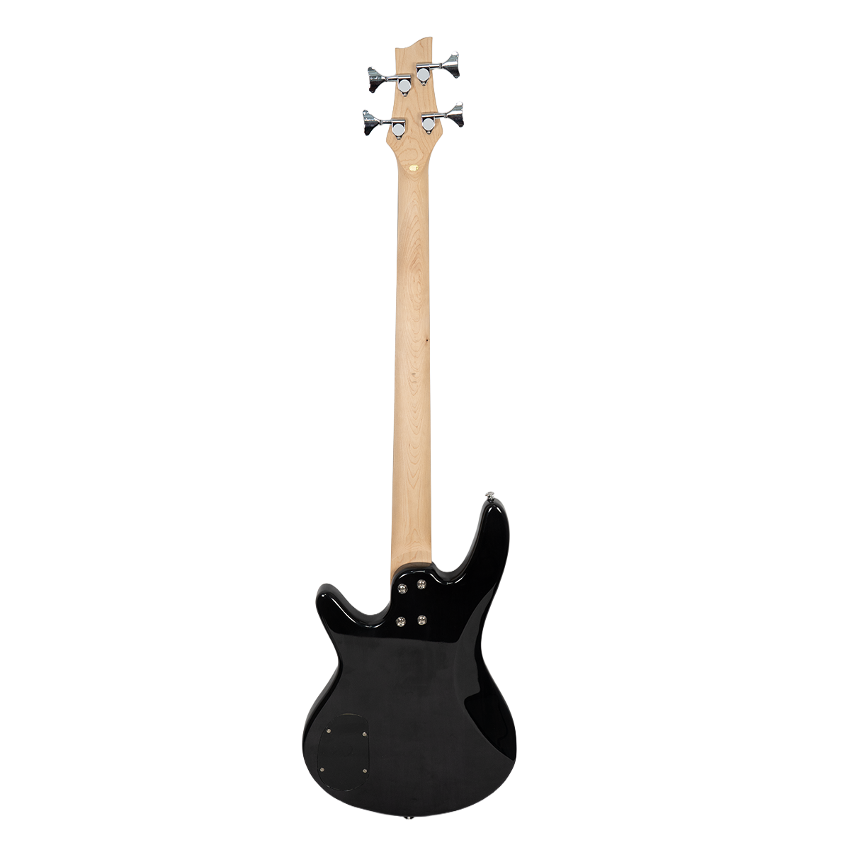BAJO MARS ELÉCTRICO MOD. EB-4 - Image 13