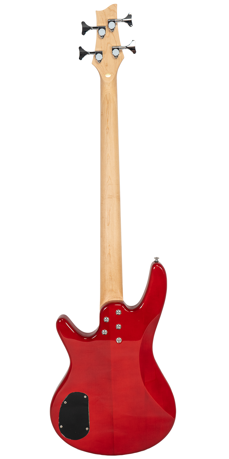 BAJO MARS ELÉCTRICO MOD. EB-4 - Image 23