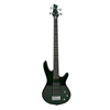 BAJO MARS ELÉCTRICO MOD. EB-4