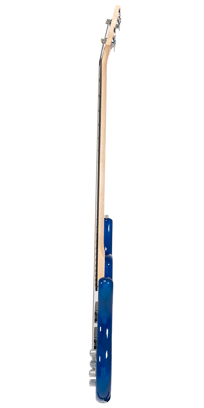 BAJO MARS ELÉCTRICO MOD. EB-4 ACTIVO - Image 6