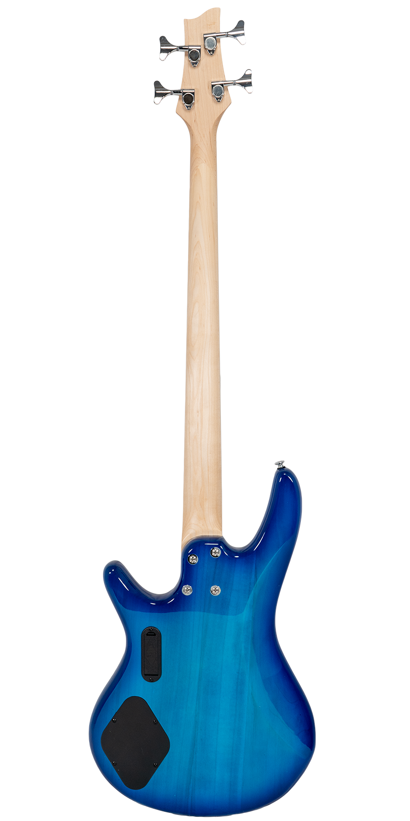 BAJO MARS ELÉCTRICO MOD. EB-4 ACTIVO - Image 11